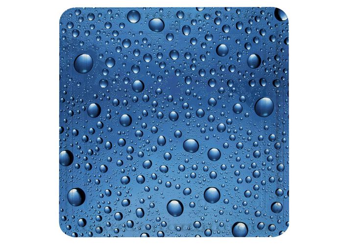 S&auml;kerhetsdepositioner fr&aring;n Kleine Wolke 