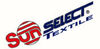 BADERsv_SE1SunSelect_Texti_2001F_T_detail