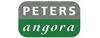 BADERsv_SE1PetersAngora_2009H_B_detail
