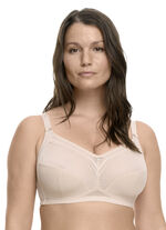 Susa-bh med elastisk spets, 
