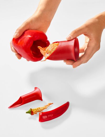 3-delat k&auml;rnborrset 