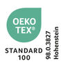 BADERsv_SE1Logo_OekoTex_98