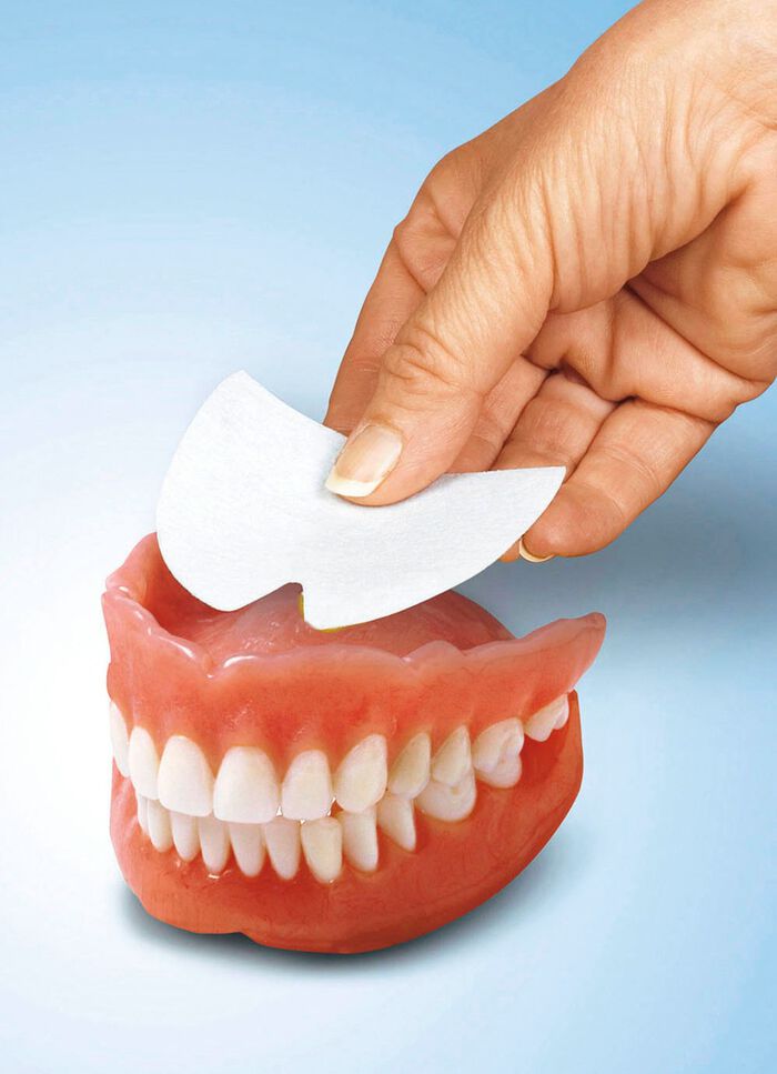 Vidh&auml;ftande proteskuddar, 2-pack 