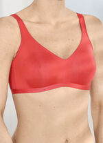 Naturana minimizer-bh för extra komfort, 