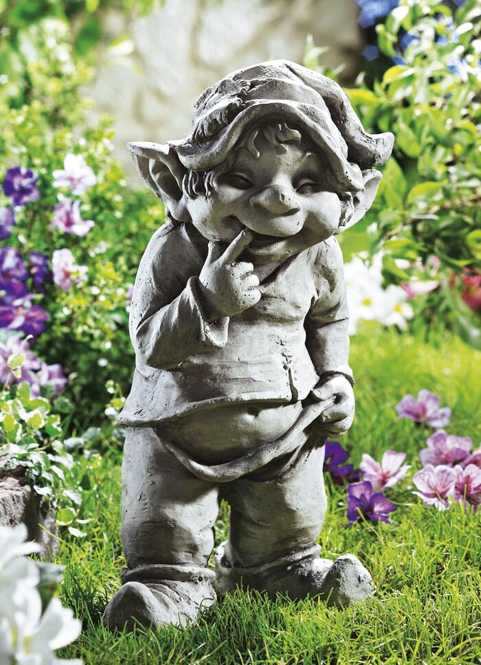 V&auml;derbest&auml;ndiga tomtar f&ouml;r tr&auml;dg&aring;rd och terrass 