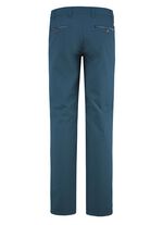 "Br&uuml;hl"-byxor med midjeband i 3 f&auml;rger 