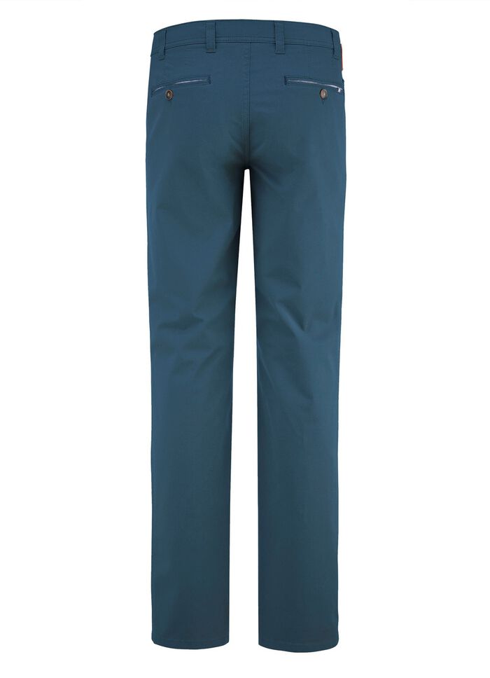 "Br&uuml;hl"-byxor med midjeband i 3 f&auml;rger 