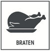 BADERsv_SE1Logo_Braten