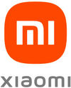 BADERsv_SE1Logo_Xiaomi