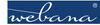BADERsv_SE1Logo_webana
