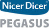 BADERsv_SE1Logo_NicerDicer_Pegasus