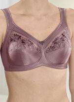 Anita avlastnings-bh NOUGAT