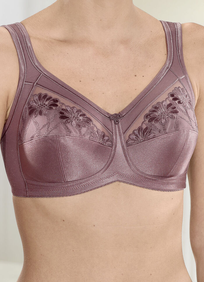 Anita avlastnings-bh NOUGAT