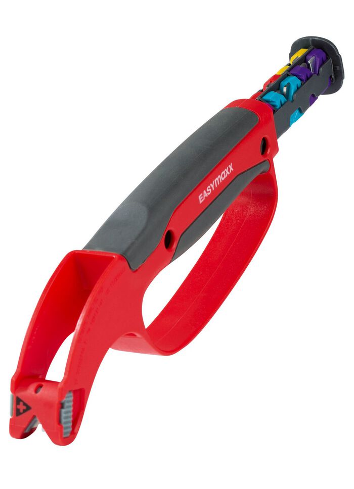 EASYmaxx universal knivslipare 