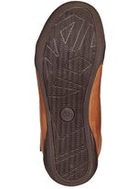 Andrea Conti, sportiga damst&ouml;vlar, med avtagbar fotb&auml;dd 