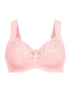 Anita relief bh 