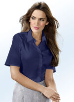 Bra kombinationsblus, 