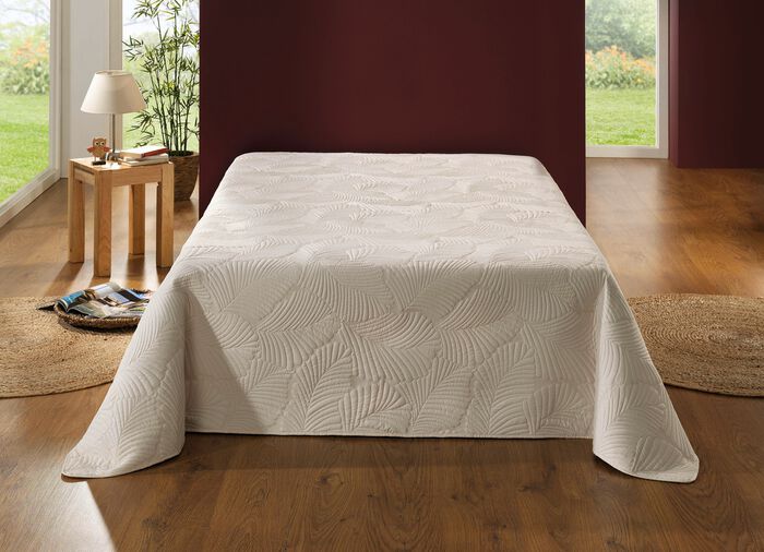 Mysigt s&auml;ng&ouml;verkast 