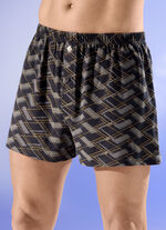 Fyrapack boxershorts, 