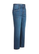 "Francesco Botti" jeans i 3 f&auml;rger 