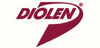 BADERsv_SE1Diolen_bordeaux_2002F_T_detail