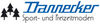 BADERsv_SE1Logo_Dannecker