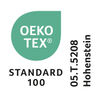 BADERsv_SE1Logo_OekoTex_05