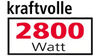 BADERsv_SE1kraftvolle_2800watt_detail