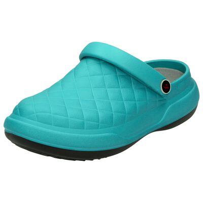 Chung Shi Dux Future Clog f&ouml;r sm&auml;rtfri r&ouml;rlighet 