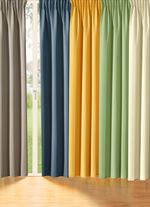 Thermal blackout scarf med multifunktionellt band 