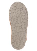 ELENA EDEN, fodrade damst&ouml;vlar, vinterskor, med lammskinn 