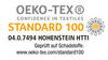 BADERsv_SE1Logo_OekoTex_Art04106_04108