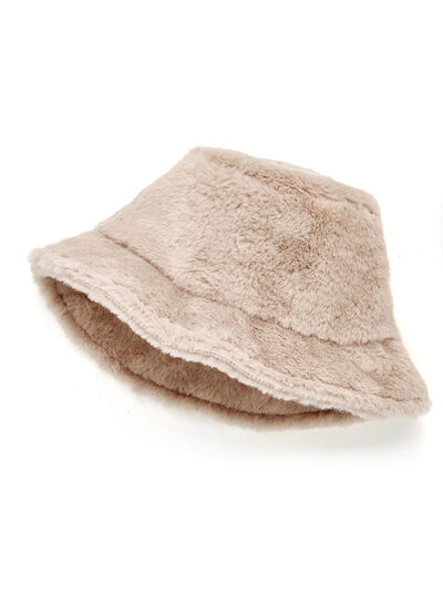 Trendig fiskarmössa 