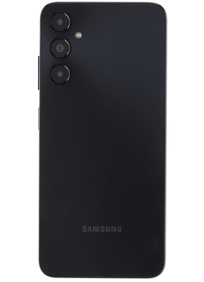 Smartphone Samsung Galaxy A05s 