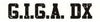 BADERsv_SE1Giga_2012F_T_detail