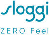 BADERsv_SE1Logo_Sloggi_Zero_Feel