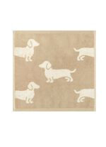 frott&eacute;serie i absorberande, mjuk bomullskvalitet 