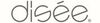 BADERsv_SE1Disee_2012F_T_detail