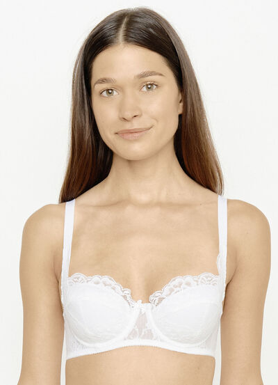 Susa dirndl-bh med yttre band, , large
