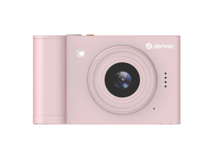 Denver DCA-4811 Digitalkamera 