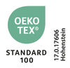BADERsv_SE1Logo_OekoTex_17