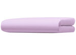 Bellana Vital jersey underlakan med Lyocell (TENCEL™), 