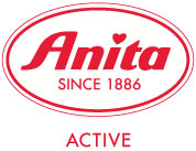 Anita_active_2009F_T_detail
