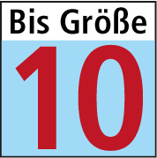 Logo_BisGroesse10