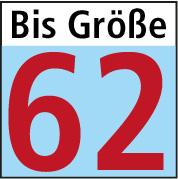 BisGroesse62