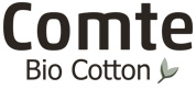 Logo_Comte_Bio_Cotton