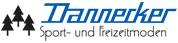 Logo_Dannecker