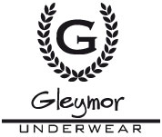 Logo_Gleymor
