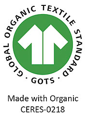 Logo_GlobalOrganic_Gots_made_with_2020F
