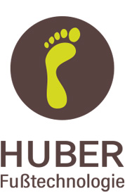 Logo_HUBER